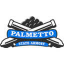 Palmetto State Armory